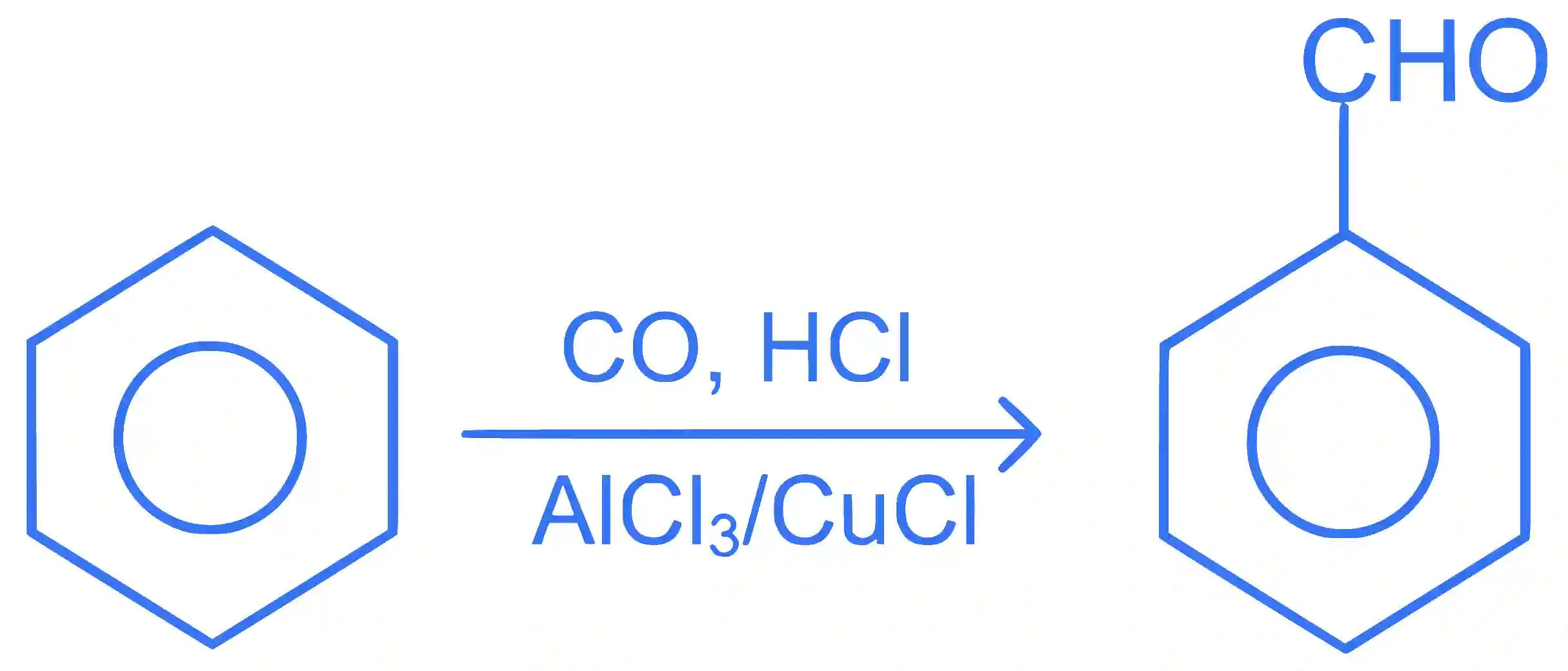 JEE Main 2024 (Online) 9th April Morning Shift Chemistry - Aldehydes, Ketones and Carboxylic Acids Question 28 English Explanation