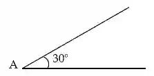JEE Main 2021 (Online) 17th March Evening Shift Physics - Rotational Motion Question 103 English