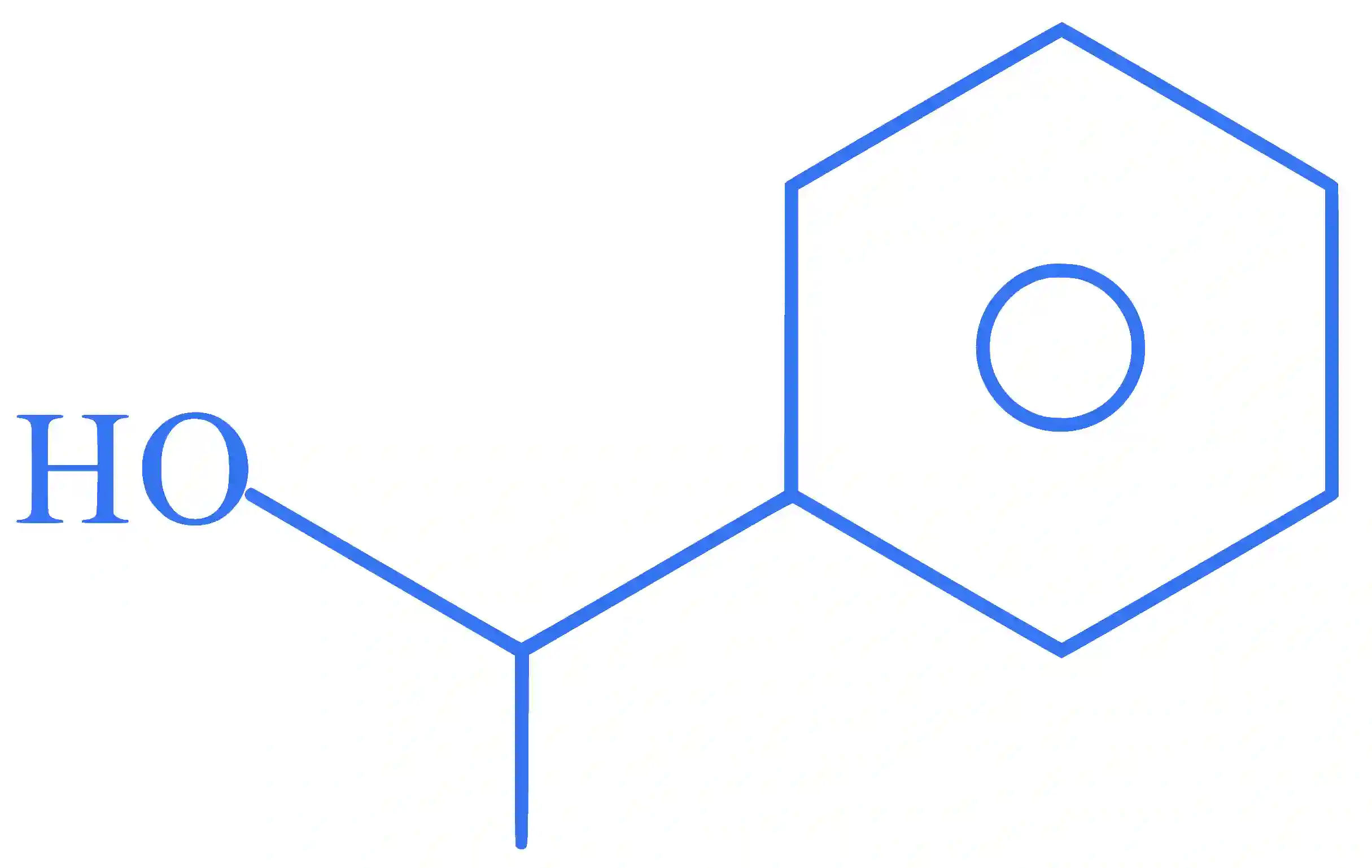 JEE Main 2023 (Online) 8th April Morning Shift Chemistry - Aldehydes, Ketones and Carboxylic Acids Question 47 English 1