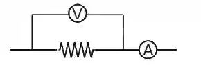 JEE Main 2020 (Online) 6th September Evening Slot Physics - Current Electricity Question 209 English Explanation