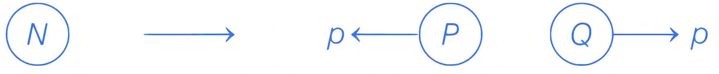 JEE Advanced 2021 Paper 2 Online Physics - Atoms and Nuclei Question 30 English Explanation