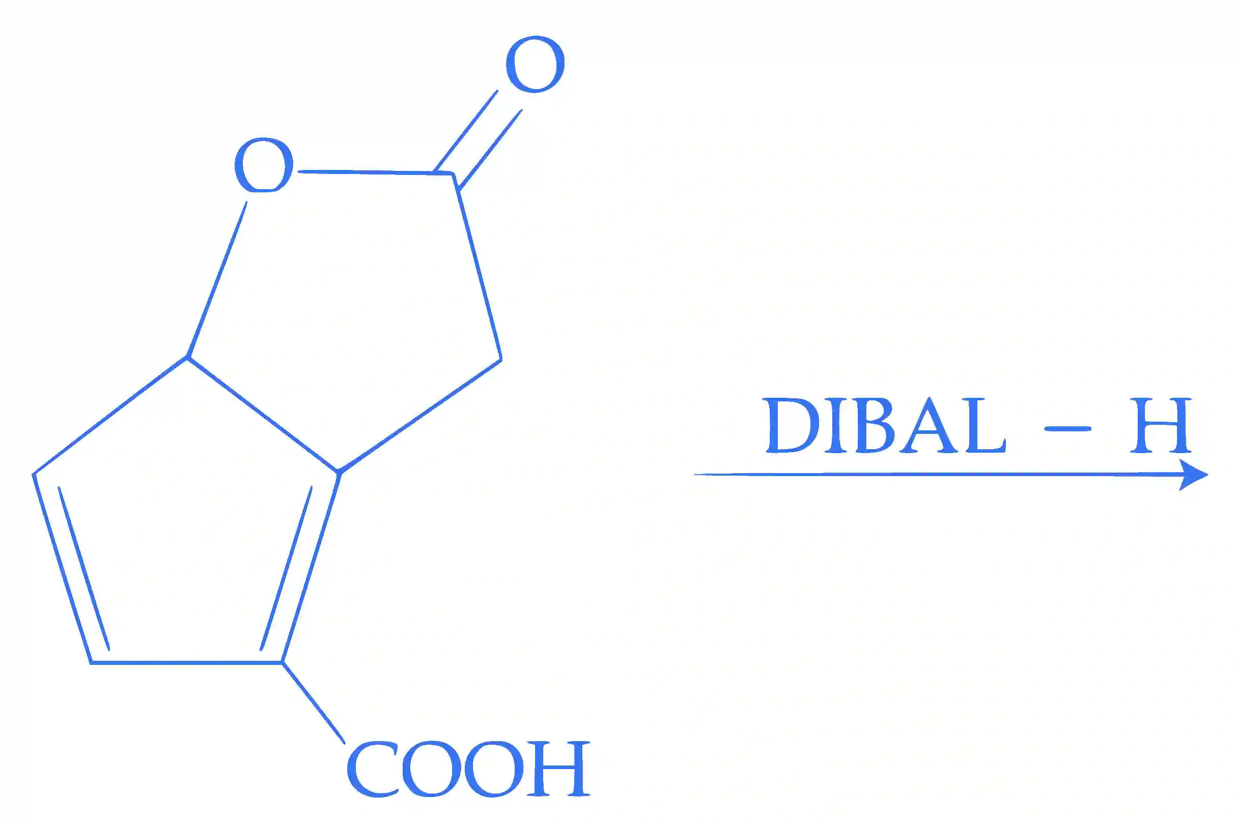 JEE Main 2017 (Offline) Chemistry - Aldehydes, Ketones and Carboxylic Acids Question 218 English