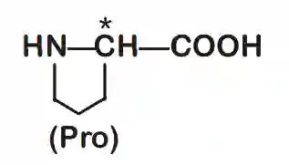 JEE Main 2020 (Online) 5th September Morning Slot Chemistry - Biomolecules Question 112 English Explanation 3