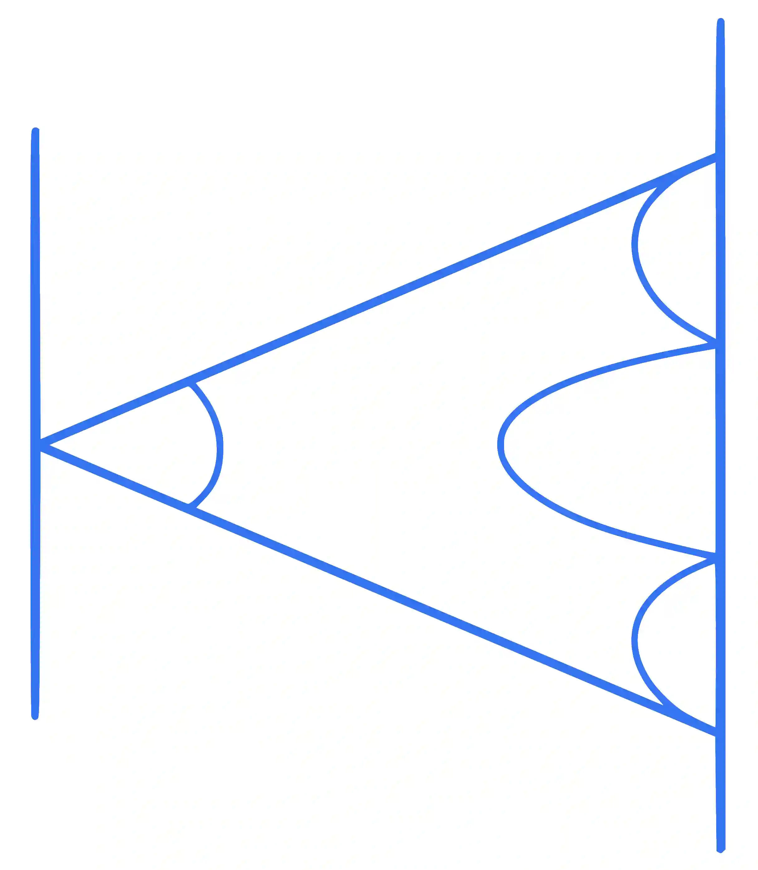 JEE Main 2024 (Online) 8th April Morning Shift Physics - Wave Optics Question 16 English Explanation