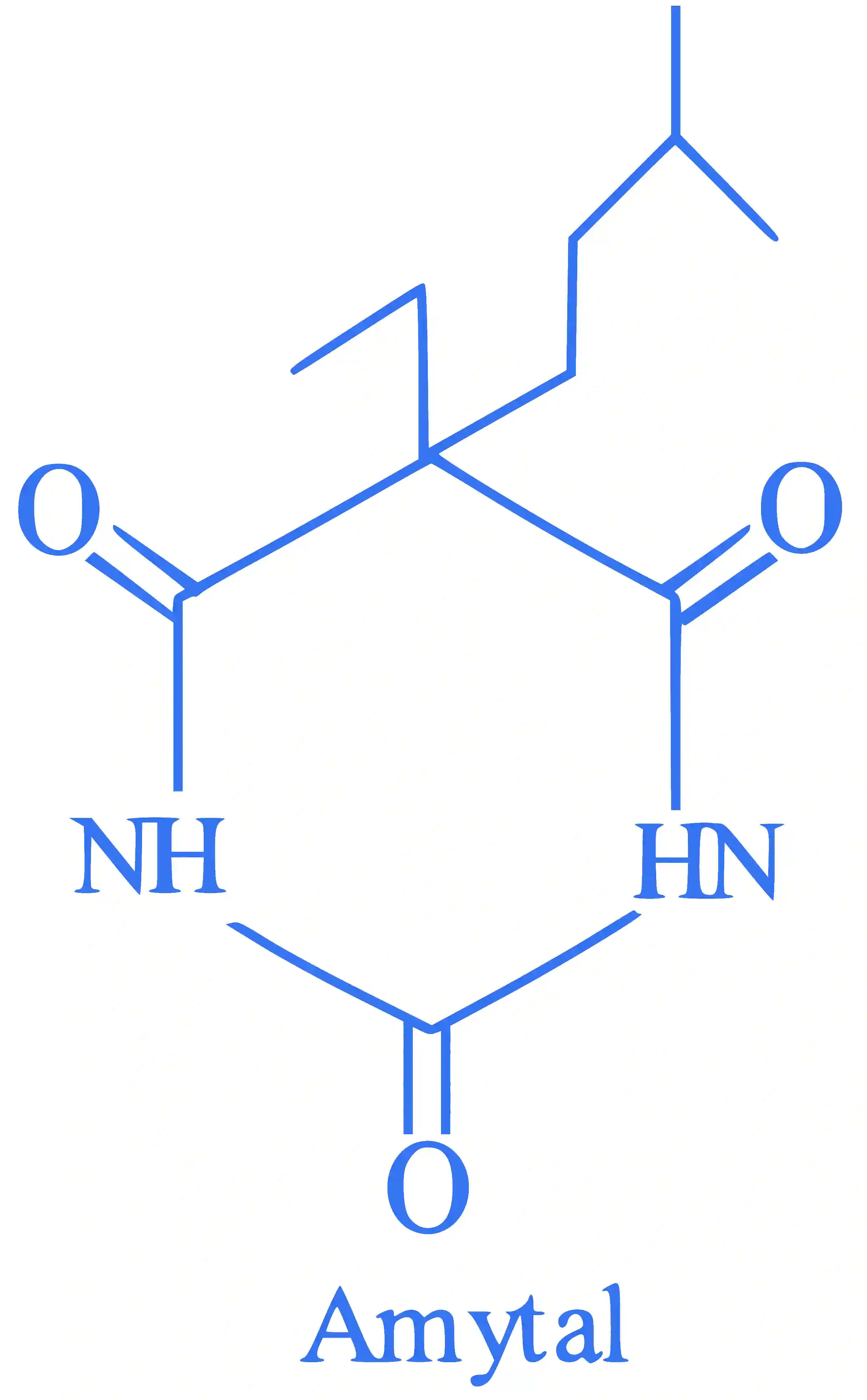 JEE Main 2022 (Online) 29th July Morning Shift Chemistry - Chemistry in Everyday Life Question 21 English Explanation