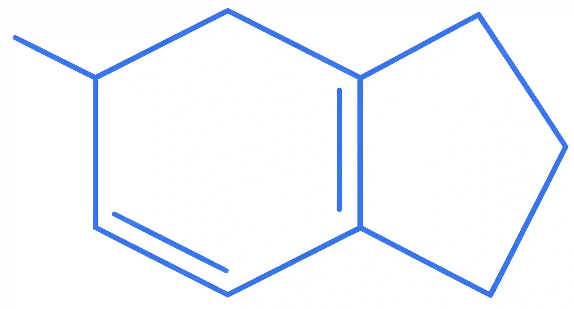 JEE Main 2025 (Online) 23rd January Evening Shift Chemistry - Hydrocarbons Question 2 English 5