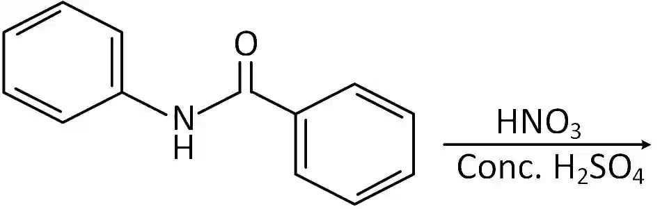 JEE Main 2019 (Online) 10th January Evening Slot Chemistry - Aldehydes, Ketones and Carboxylic Acids Question 194 English