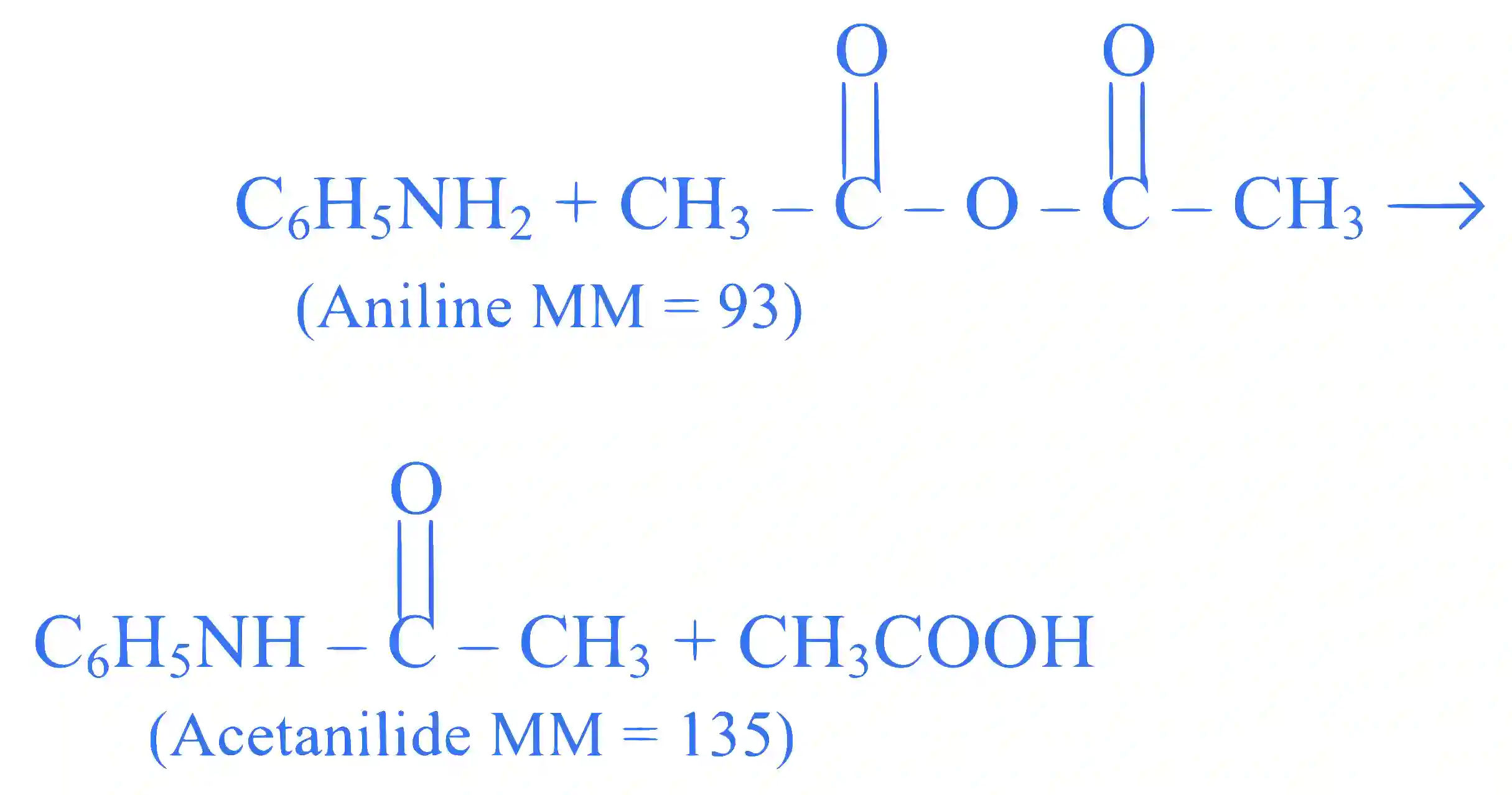 JEE Main 2024 (Online) 27th January Evening Shift Chemistry - Some Basic Concepts of Chemistry Question 37 English Explanation