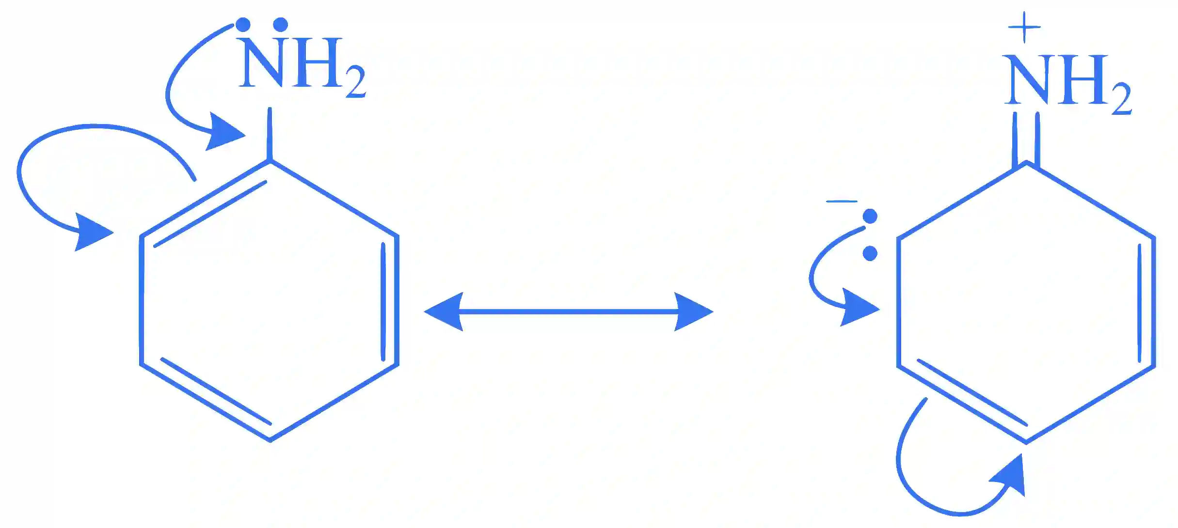 JEE Main 2024 (Online) 4th April Morning Shift Chemistry - Basics of Organic Chemistry Question 36 English 1