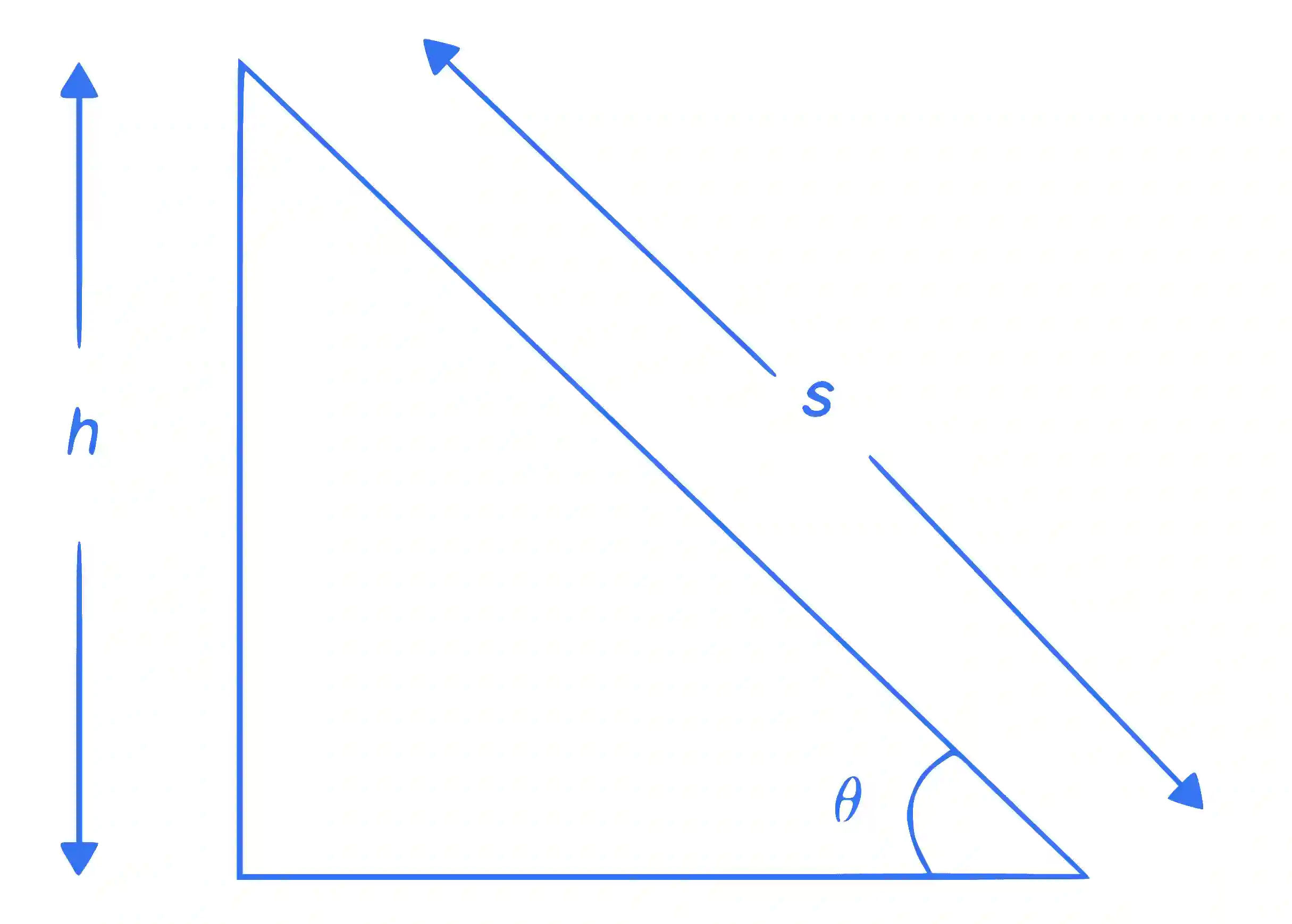 JEE Advanced 2018 Paper 1 Offline Physics - Rotational Motion Question 45 English Explanation