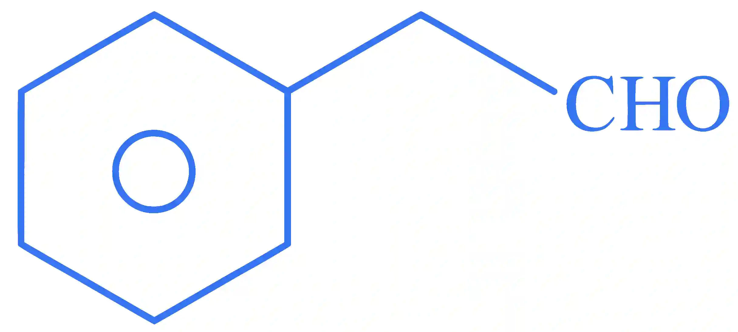JEE Main 2023 (Online) 8th April Morning Shift Chemistry - Aldehydes, Ketones and Carboxylic Acids Question 47 English 3