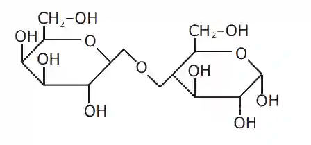 JEE Main 2020 (Online) 6th September Evening Slot Chemistry - Biomolecules Question 110 English Explanation