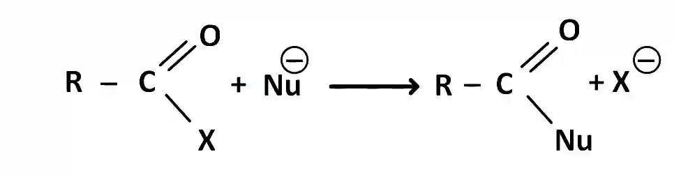 AIEEE 2005 Chemistry - Basics of Organic Chemistry Question 216 English