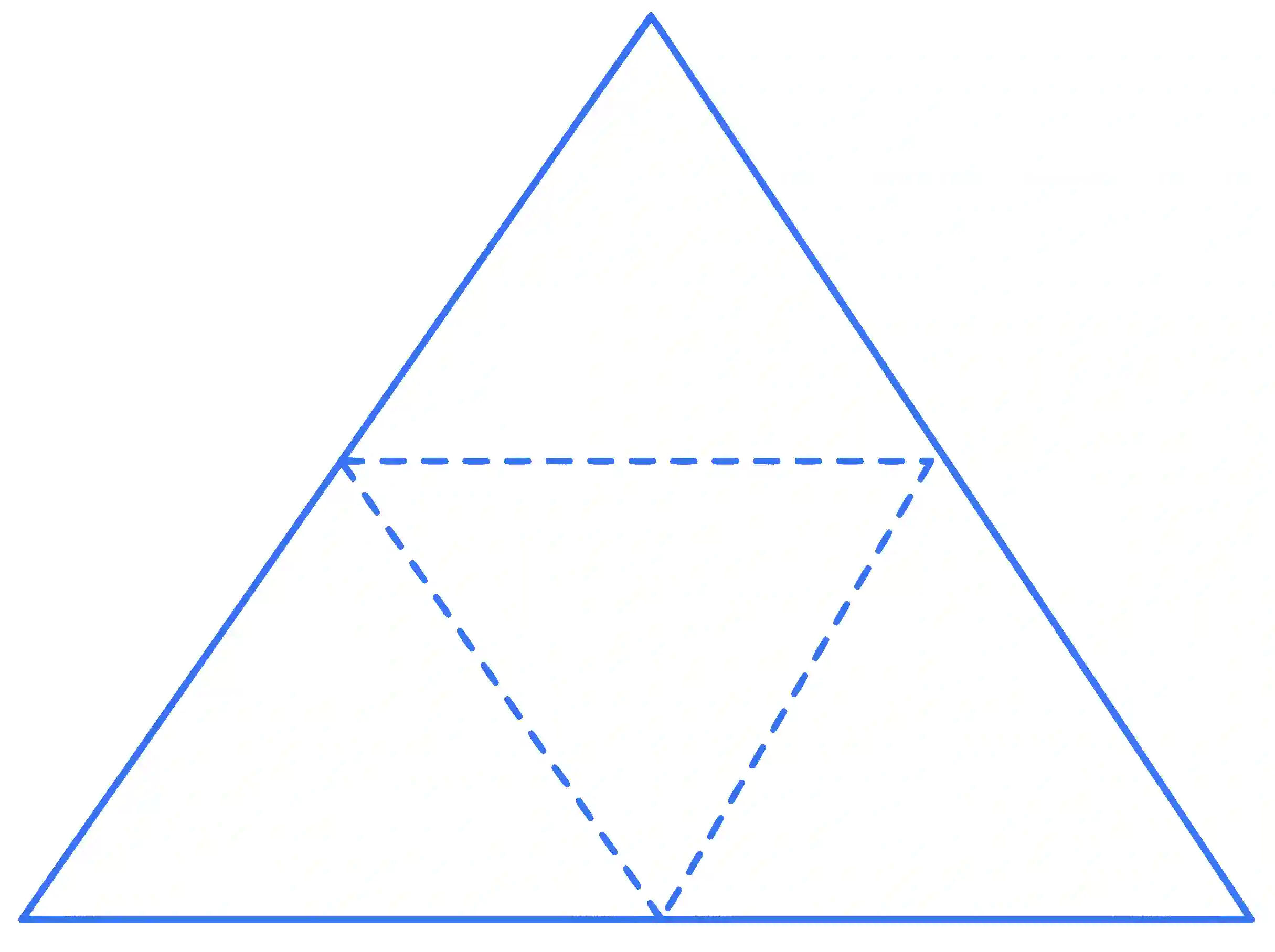 JEE Advanced 2022 Paper 1 Online Physics - Geometrical Optics Question 18 English Explanation 2