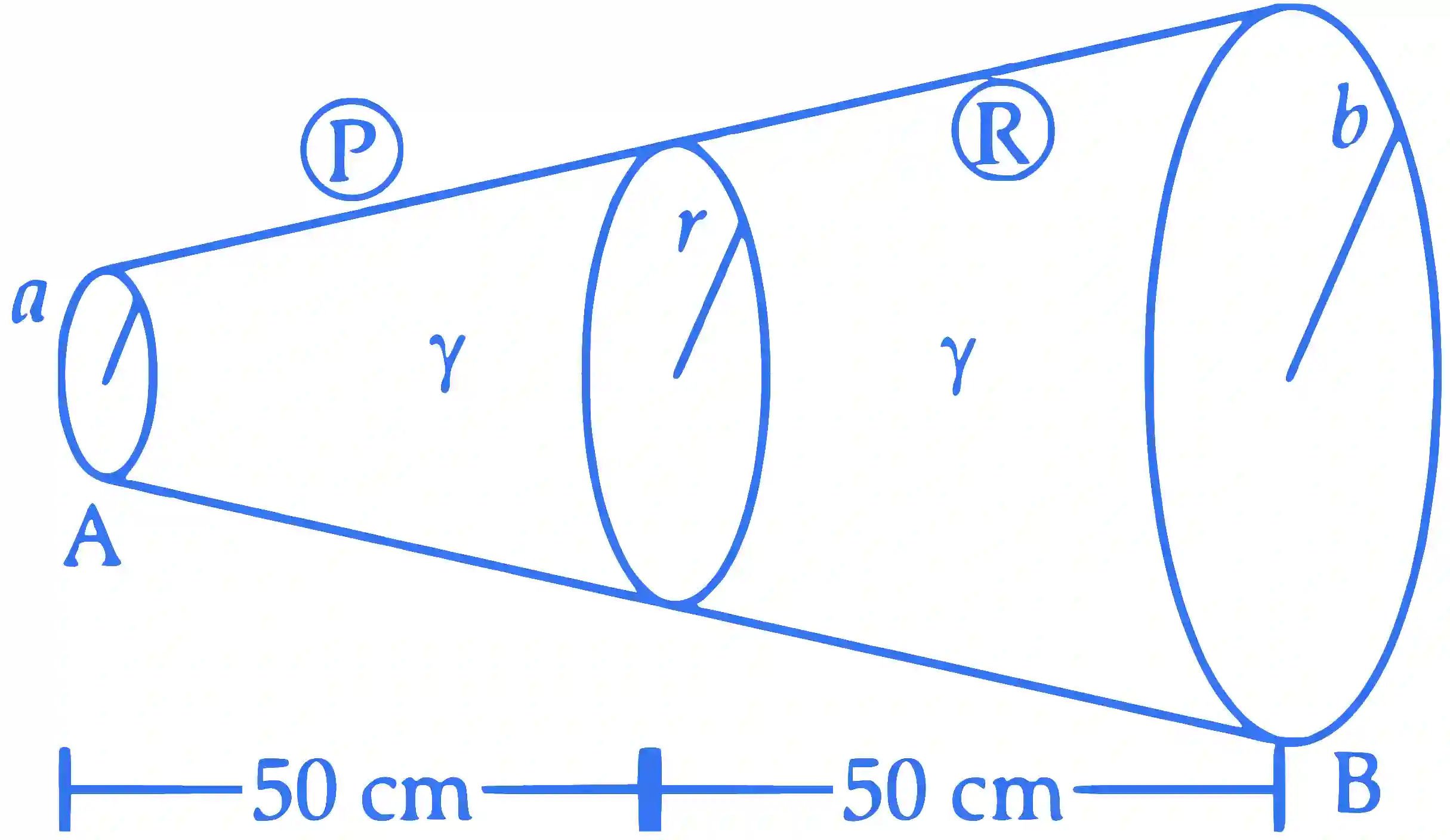 JEE Advanced 2022 Paper 2 Online Physics - Current Electricity Question 5 English Explanation 2