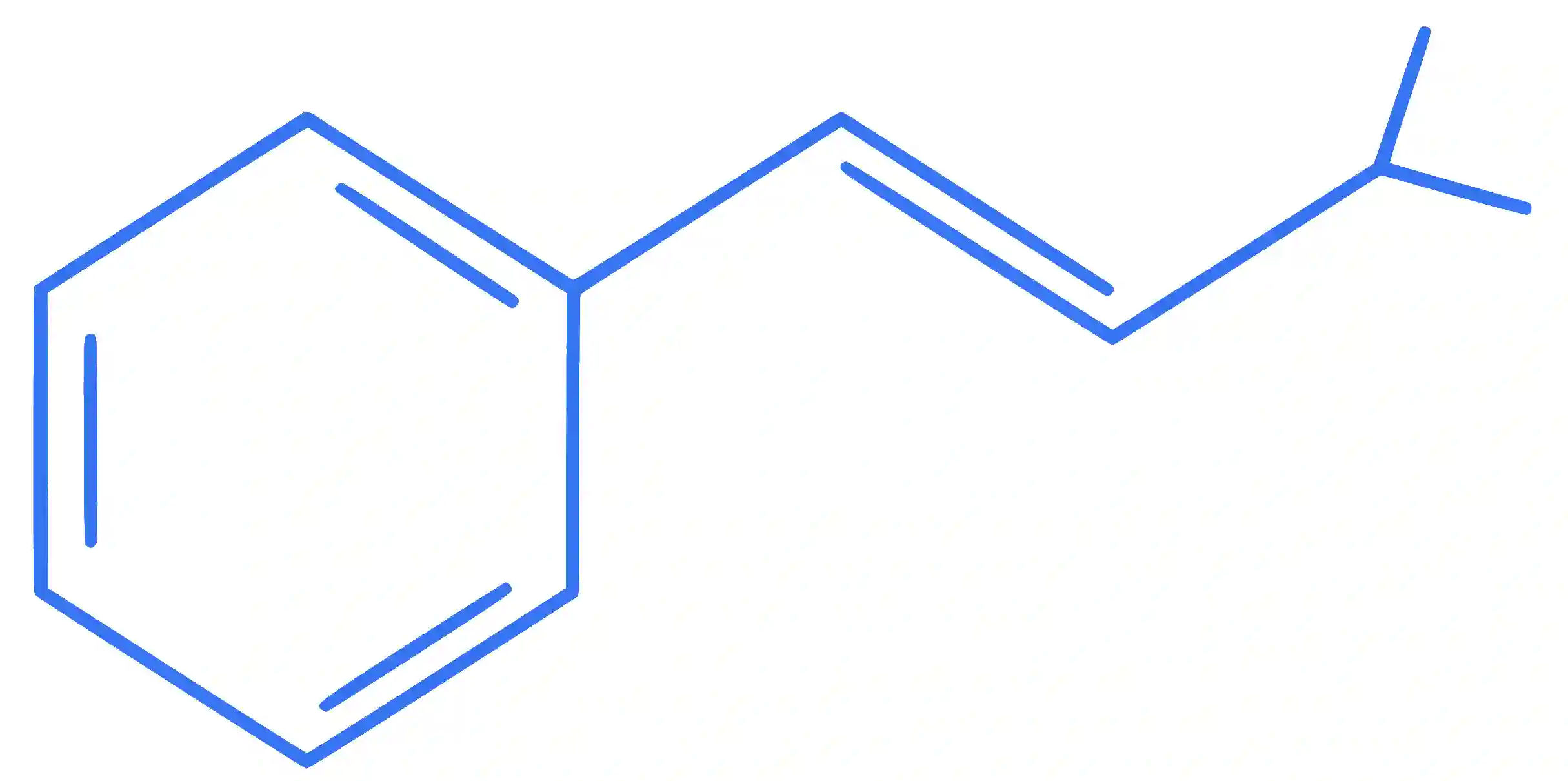 JEE Main 2024 (Online) 4th April Evening Shift Chemistry - Haloalkanes and Haloarenes Question 16 English Explanation