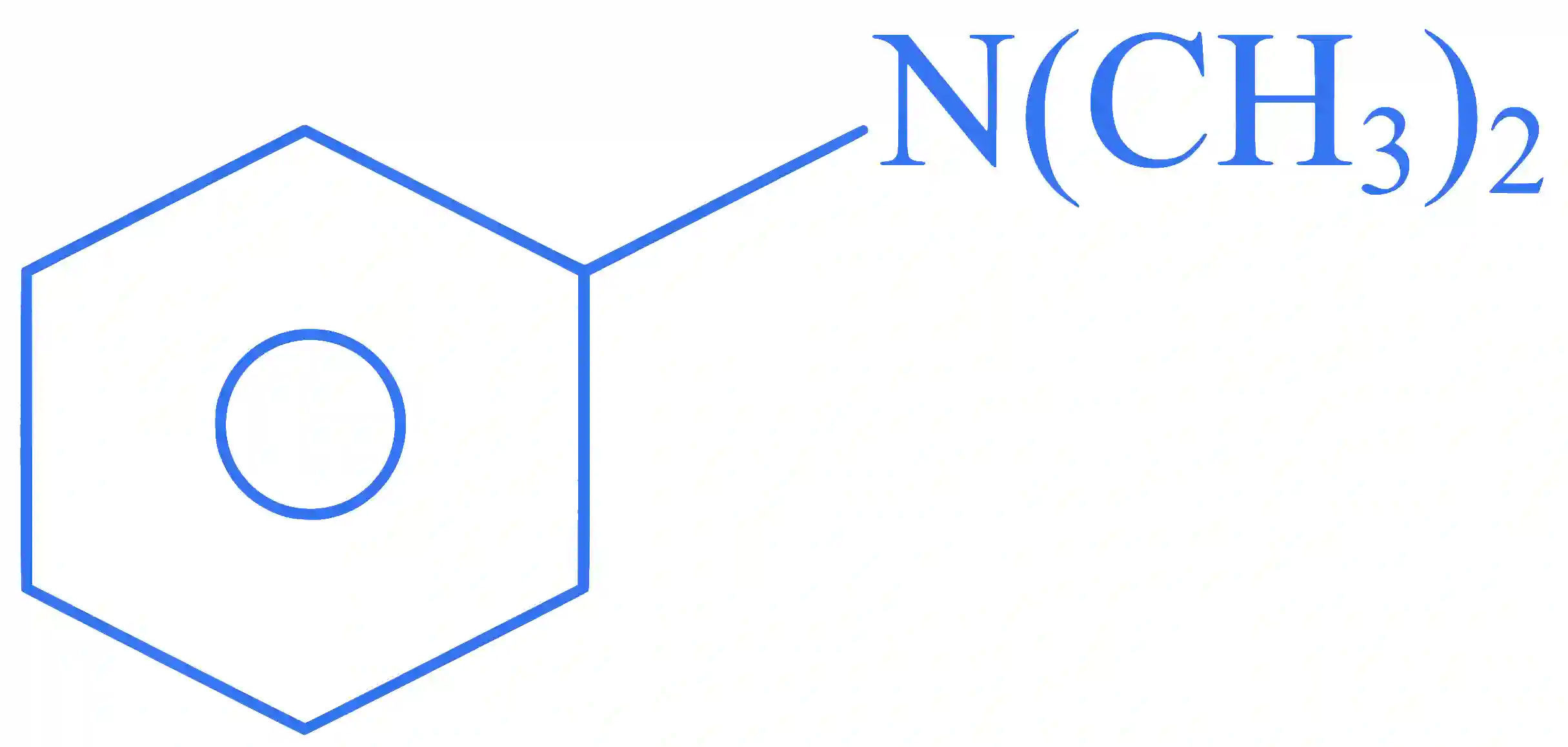 JEE Main 2025 (Online) 23rd January Morning Shift Chemistry - Compounds Containing Nitrogen Question 4 English 2