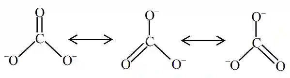 JEE Main 2021 (Online) 25th July Evening Shift Chemistry - Chemical Bonding & Molecular Structure Question 134 English Explanation
