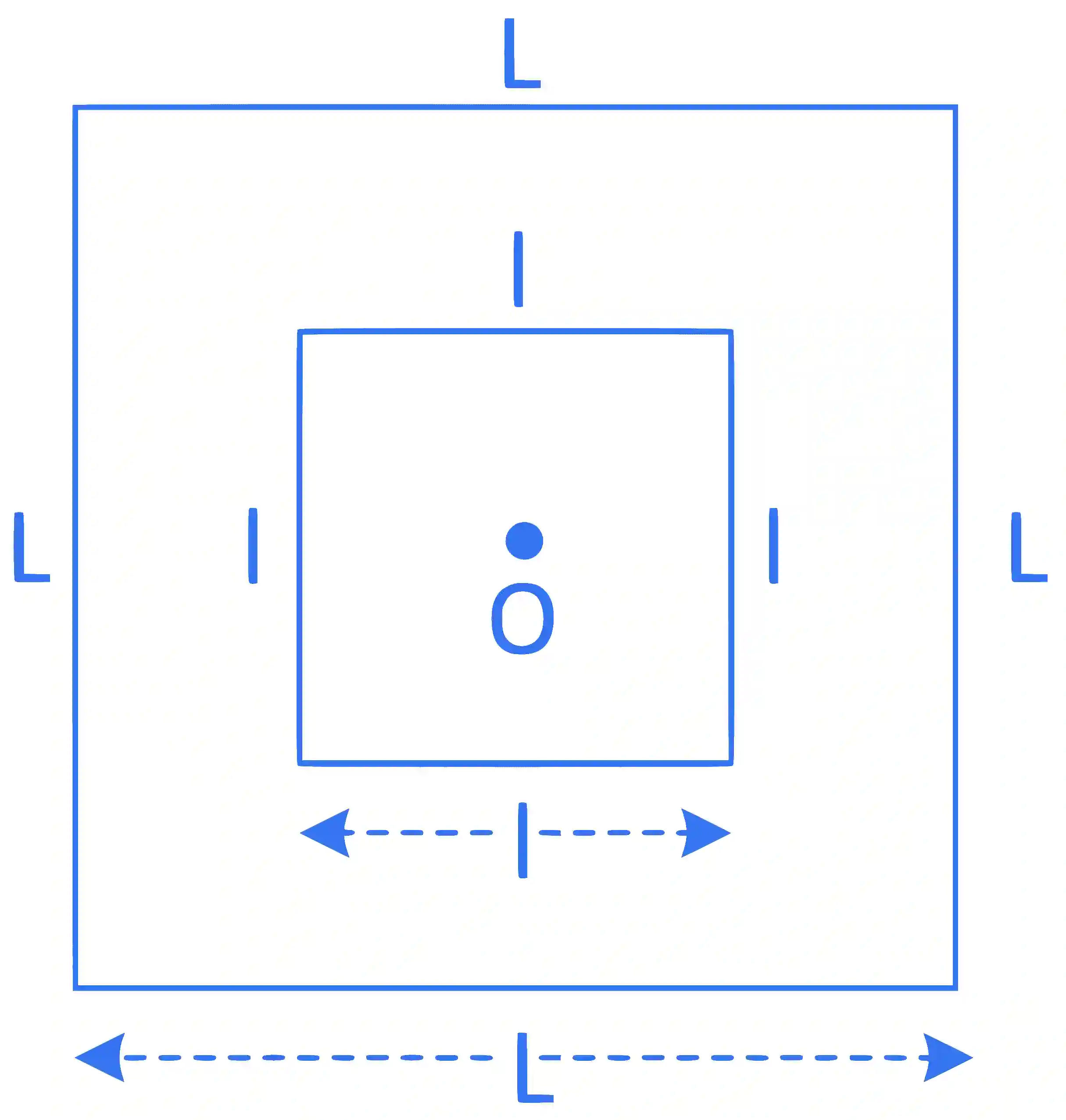 JEE Main 2022 (Online) 25th July Morning Shift Physics - Electromagnetic Induction Question 54 English