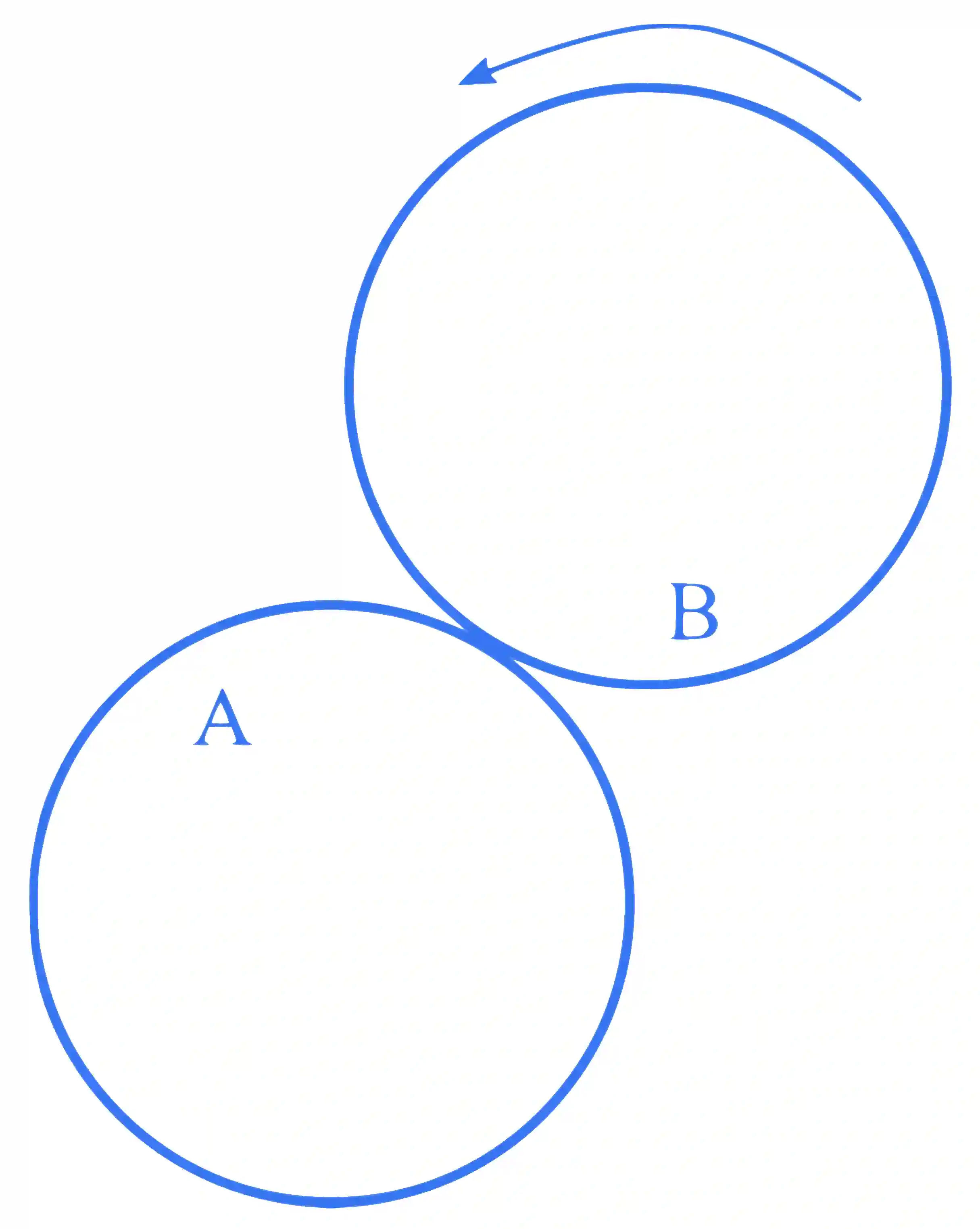 JEE Advanced 2022 Paper 2 Online Physics - Rotational Motion Question 18 English