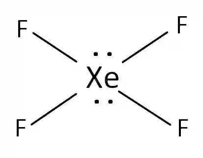 AIEEE 2004 Chemistry - Chemical Bonding & Molecular Structure Question 224 English Explanation 1