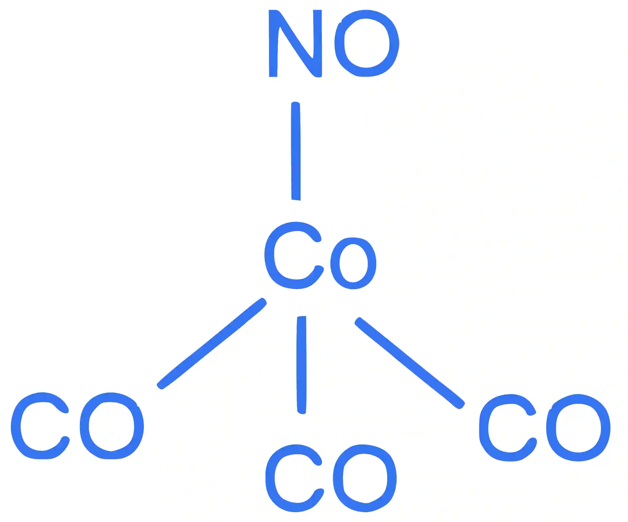 JEE Advanced 2024 Paper 2 Online Chemistry - Coordination Compounds Question 6 English Explanation 3