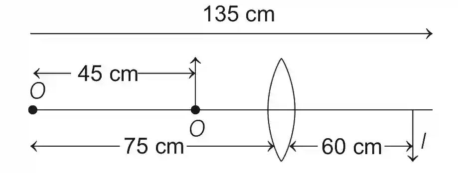 JEE Advanced 2019 Paper 2 Offline Physics - Units & Measurements Question 9 English Explanation