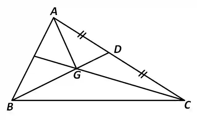 JEE Main 2018 (Online) 15th April Morning Slot Mathematics - Straight Lines and Pair of Straight Lines Question 122 English Explanation