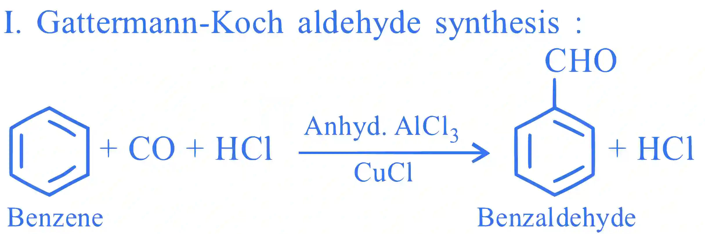 JEE Advanced 2015 Paper 2 Offline Chemistry - Aldehydes, Ketones and Carboxylic Acids Question 42 English Explanation 1