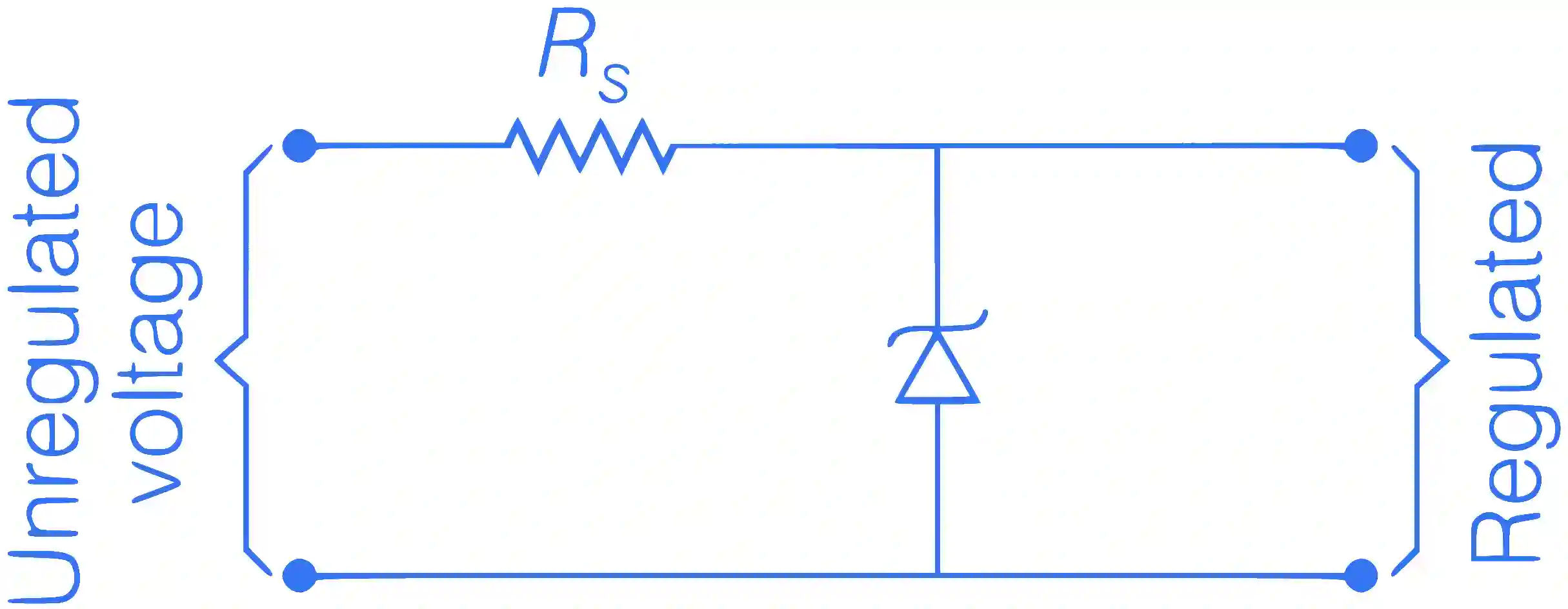 JEE Main 2023 (Online) 10th April Morning Shift Physics - Semiconductor Question 37 English Explanation