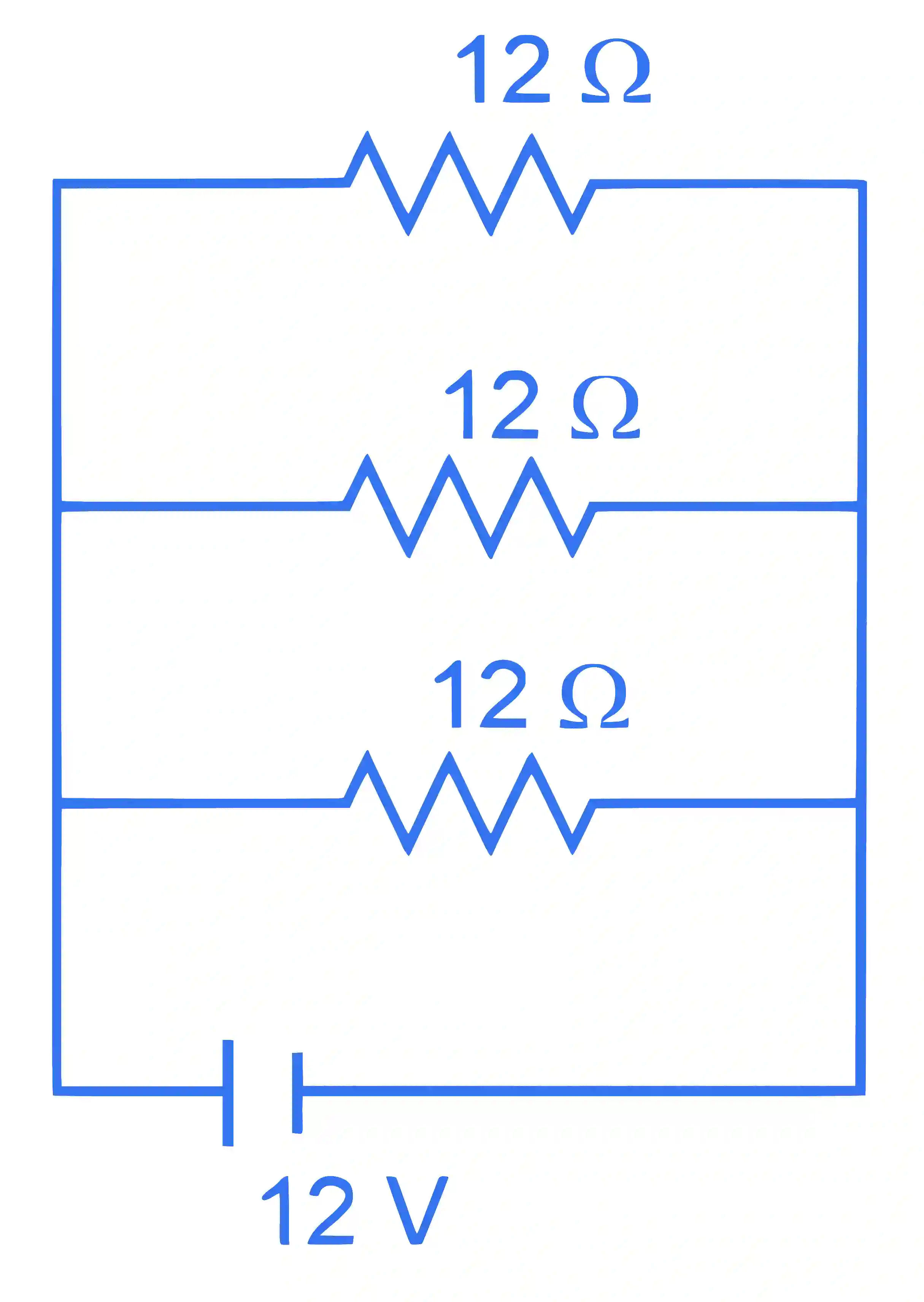 JEE Main 2023 (Online) 24th January Evening Shift Physics - Electromagnetic Induction Question 41 English Explanation