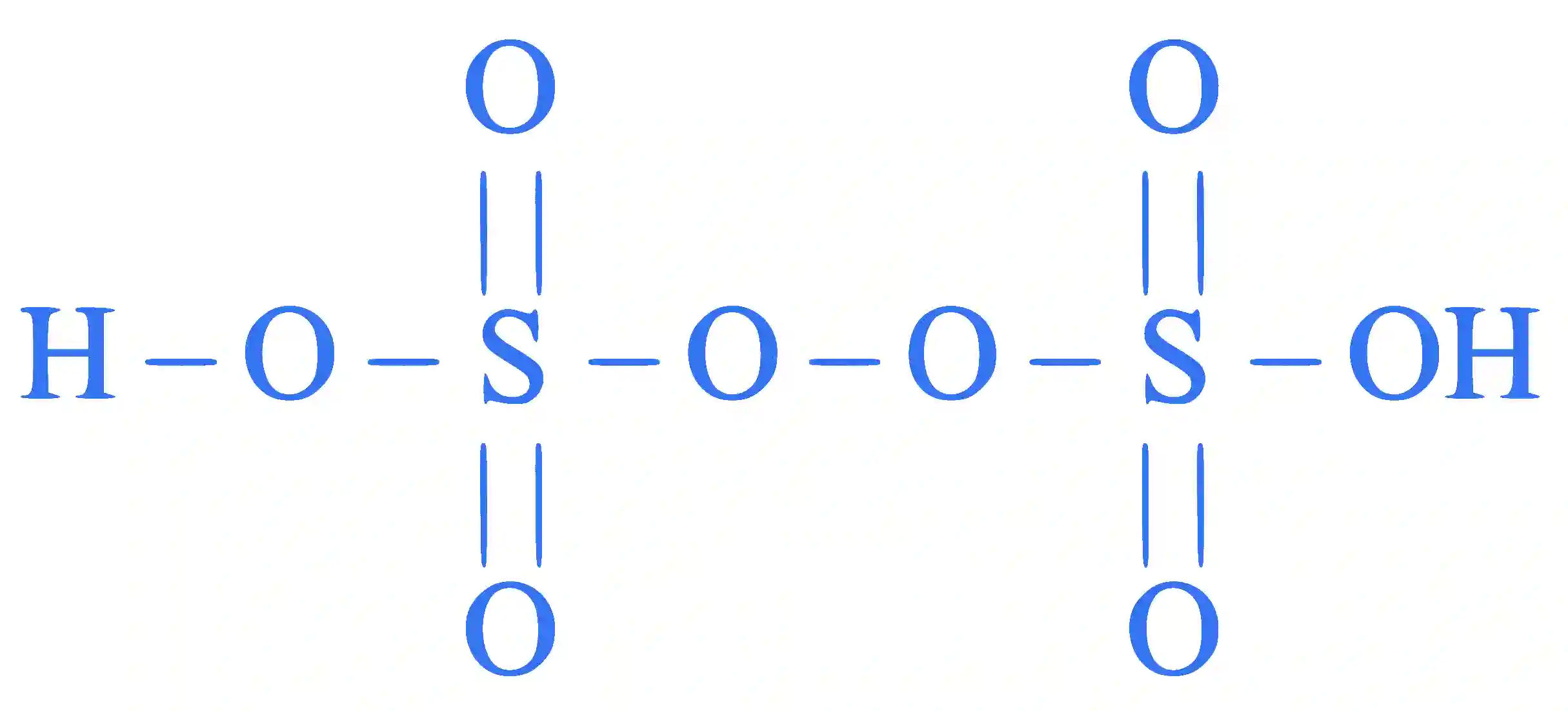 JEE Main 2023 (Online) 24th January Evening Shift Chemistry - p-Block Elements Question 56 English Explanation 1
