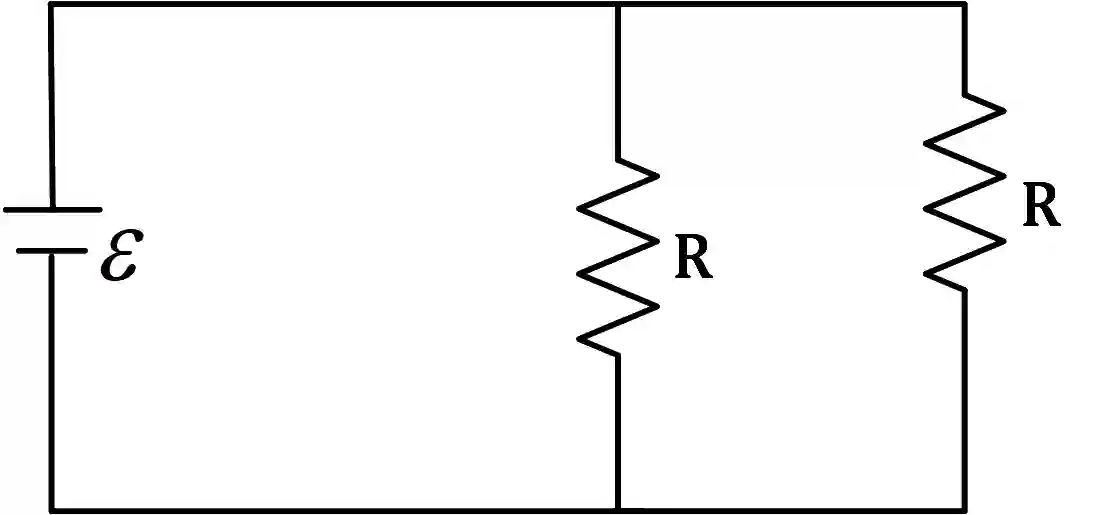 JEE Main 2019 (Online) 12th January Morning Slot Physics - Alternating Current Question 141 English Explanation