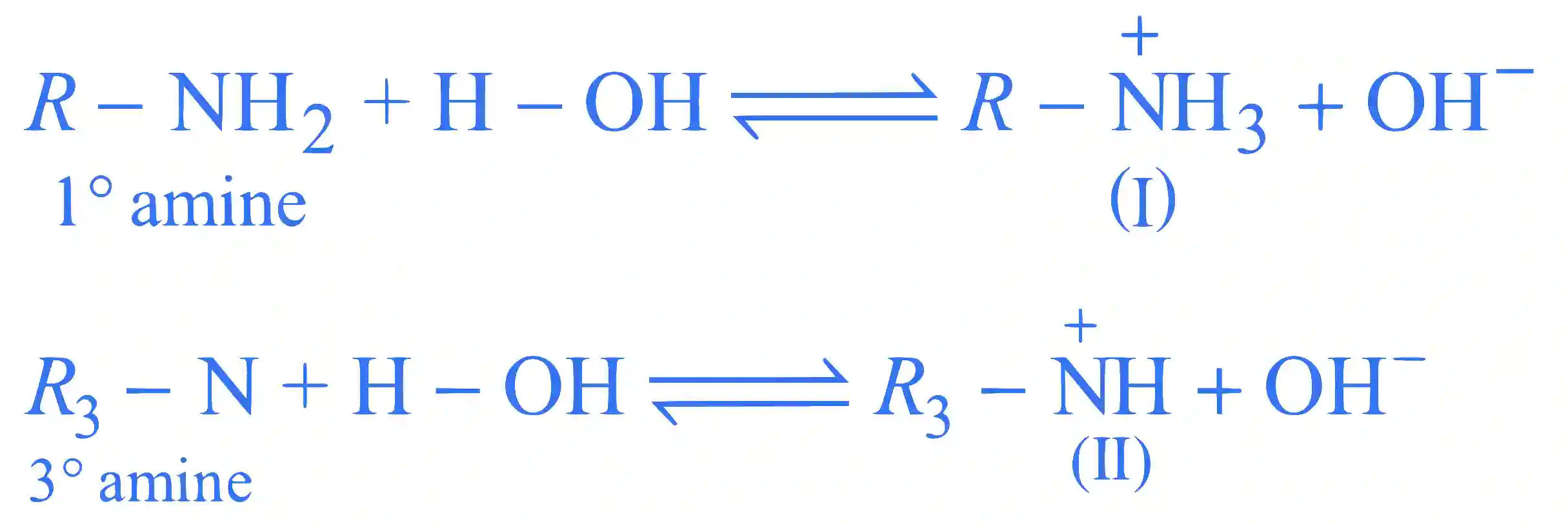 JEE Advanced 2014 Paper 1 Offline Chemistry - Chemical Bonding & Molecular Structure Question 9 English Explanation 1