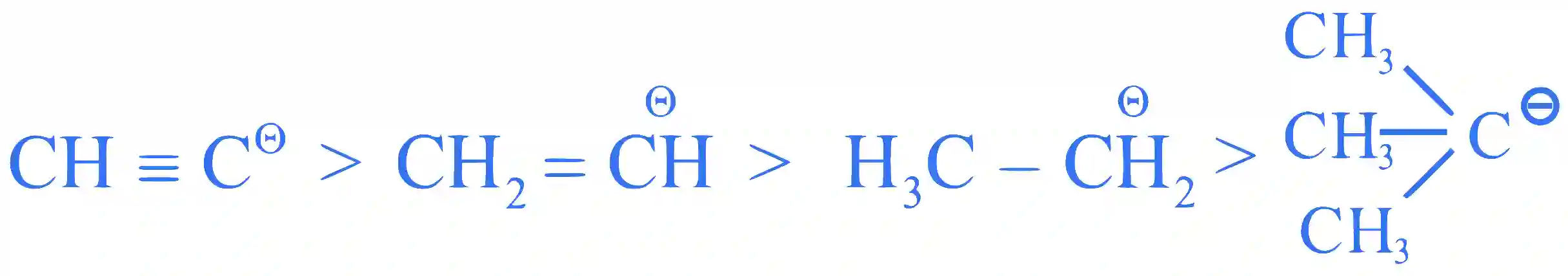 JEE Main 2024 (Online) 29th January Evening Shift Chemistry - Basics of Organic Chemistry Question 52 English Explanation