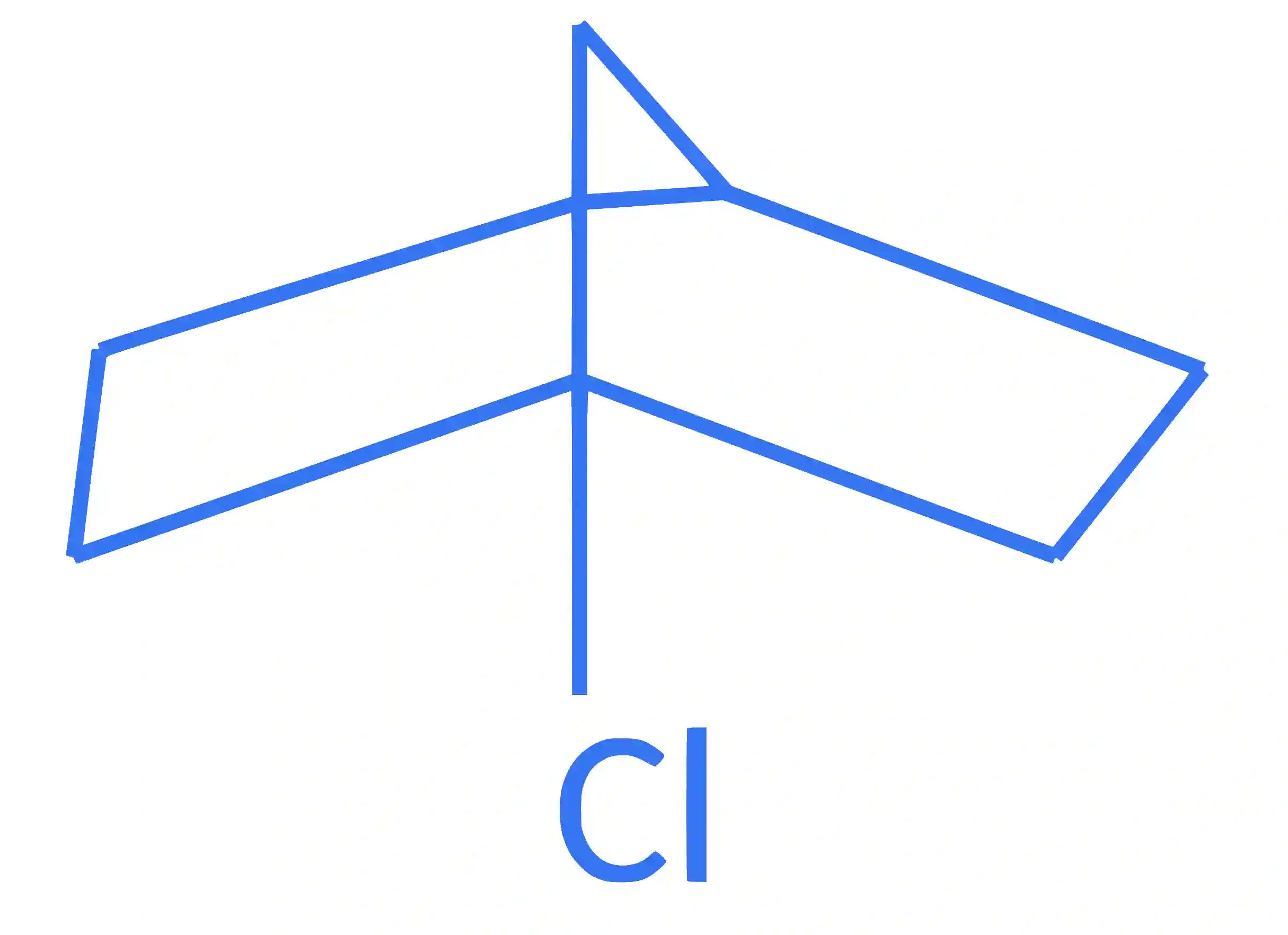 JEE Main 2022 (Online) 28th June Morning Shift Chemistry - Haloalkanes and Haloarenes Question 67 English Explanation