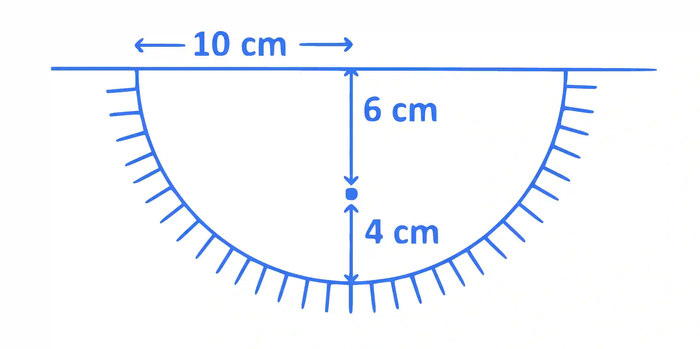 JEE Main 2016 (Online) 10th April Morning Slot Physics - Geometrical Optics Question 180 English Explanation 1