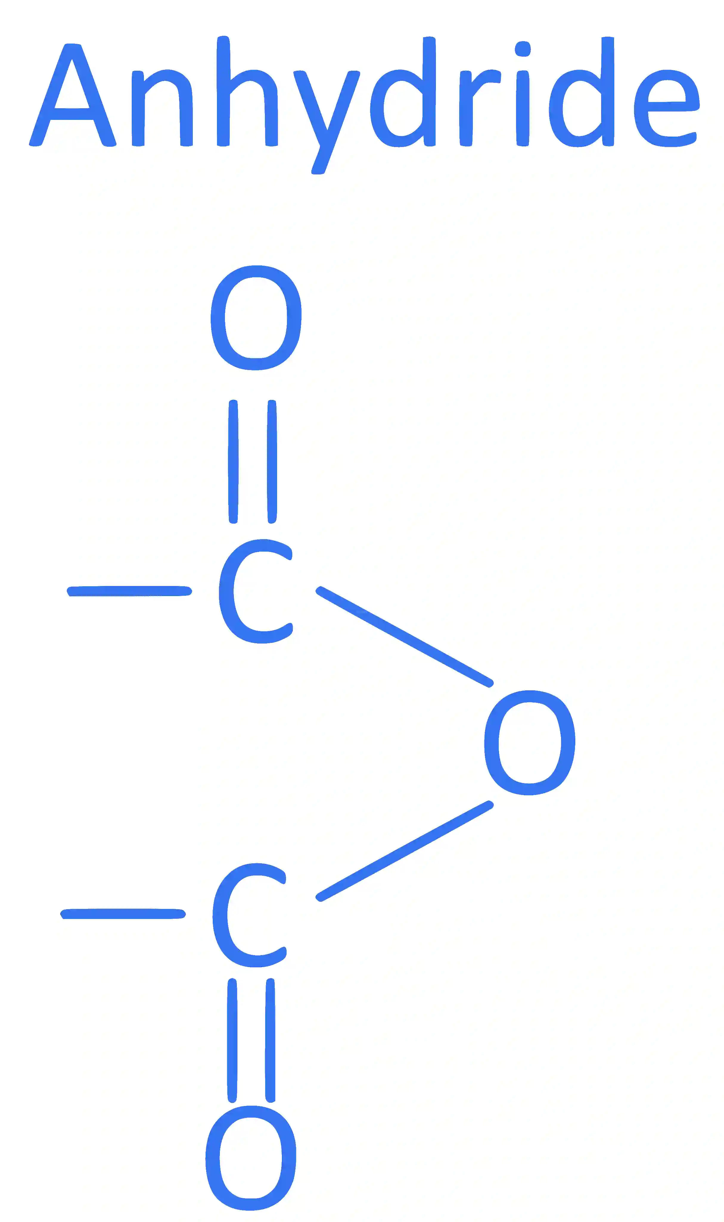 AIEEE 2008 Chemistry - Basics of Organic Chemistry Question 237 English Explanation 4