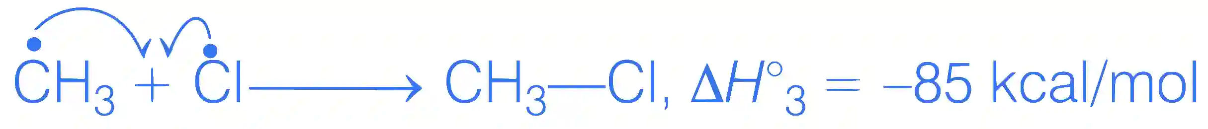 JEE Advanced 2021 Paper 2 Online Chemistry - Basics of Organic Chemistry Question 25 English Explanation 3