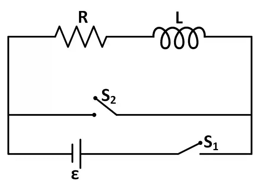 JEE Main 2019 (Online) 11th January Morning Slot Physics - Alternating Current Question 142 English