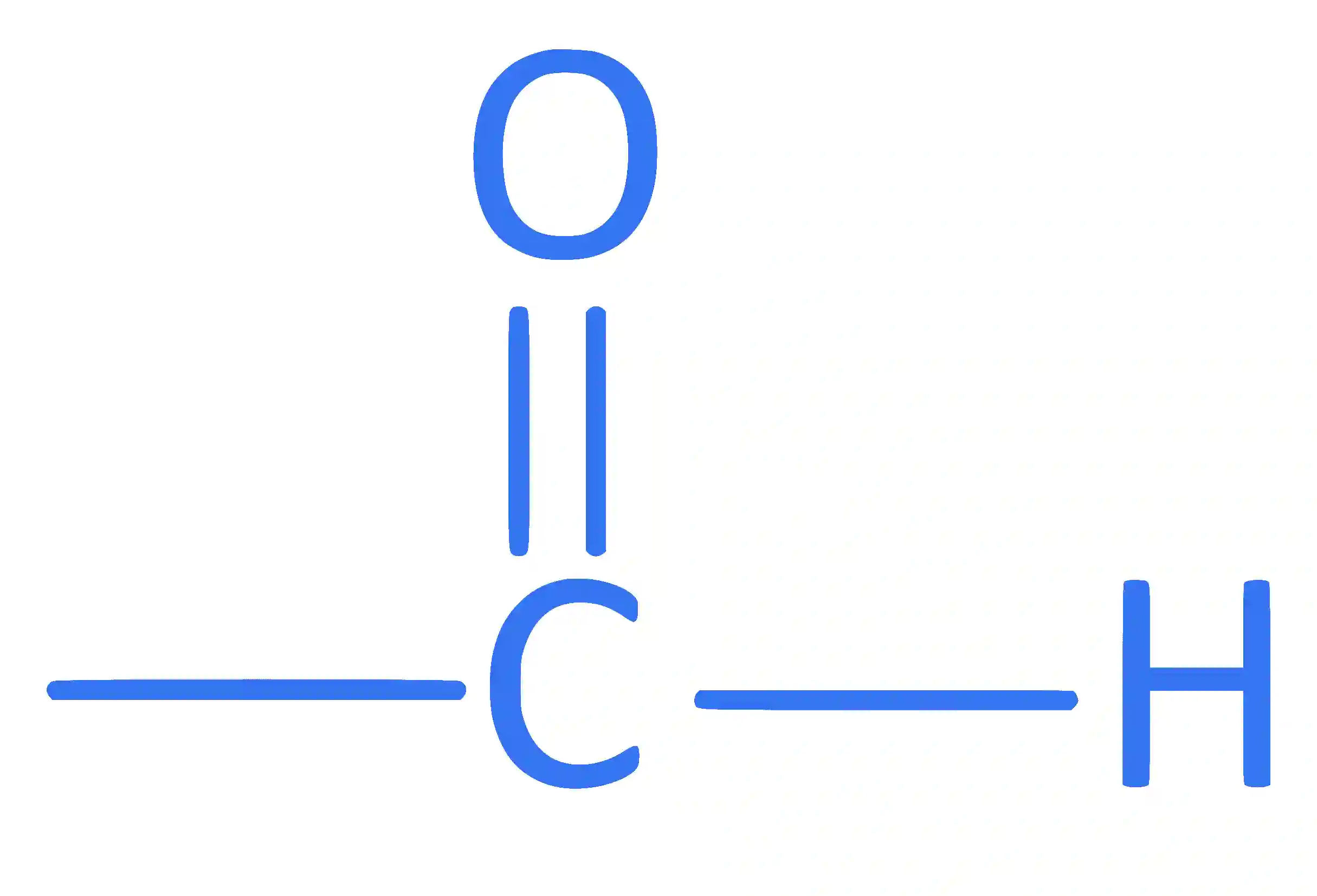 AIEEE 2008 Chemistry - Basics of Organic Chemistry Question 237 English Explanation 9