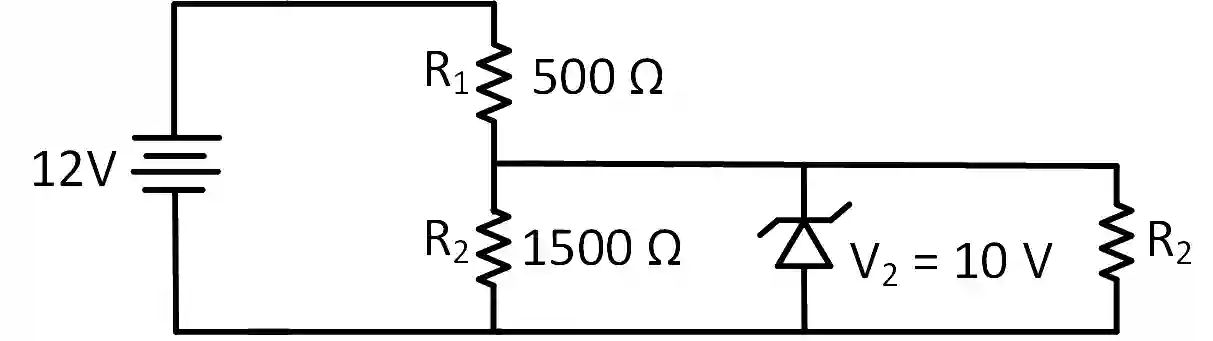 JEE Main 2019 (Online) 11th January Morning Slot Physics - Semiconductor Question 160 English