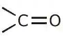 JEE Main 2020 (Online) 3rd September Evening Slot Chemistry - Biomolecules Question 117 English
