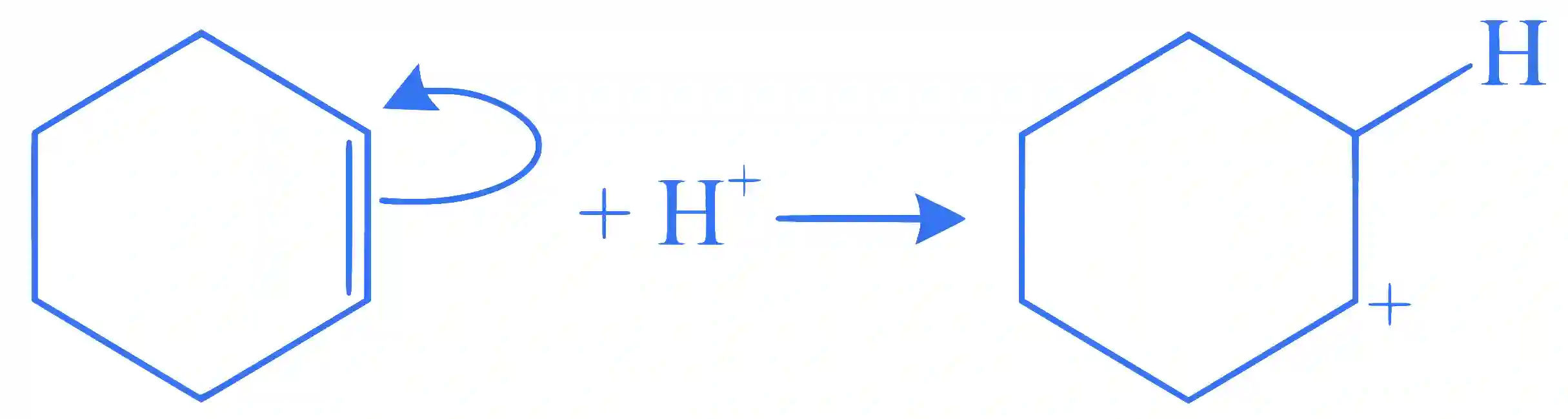 JEE Main 2024 (Online) 4th April Morning Shift Chemistry - Basics of Organic Chemistry Question 36 English 2