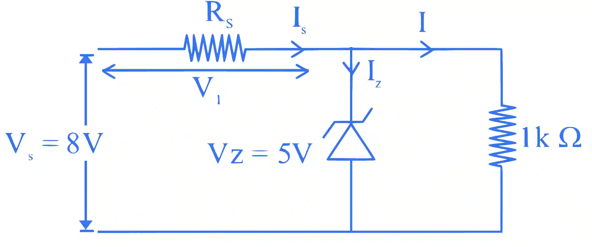 JEE Main 2024 (Online) 1st February Morning Shift Physics - Semiconductor Question 30 English Explanation