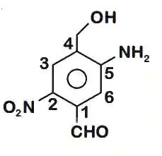 JEE Main 2020 (Online) 6th September Evening Slot Chemistry - Basics of Organic Chemistry Question 162 English Explanation
