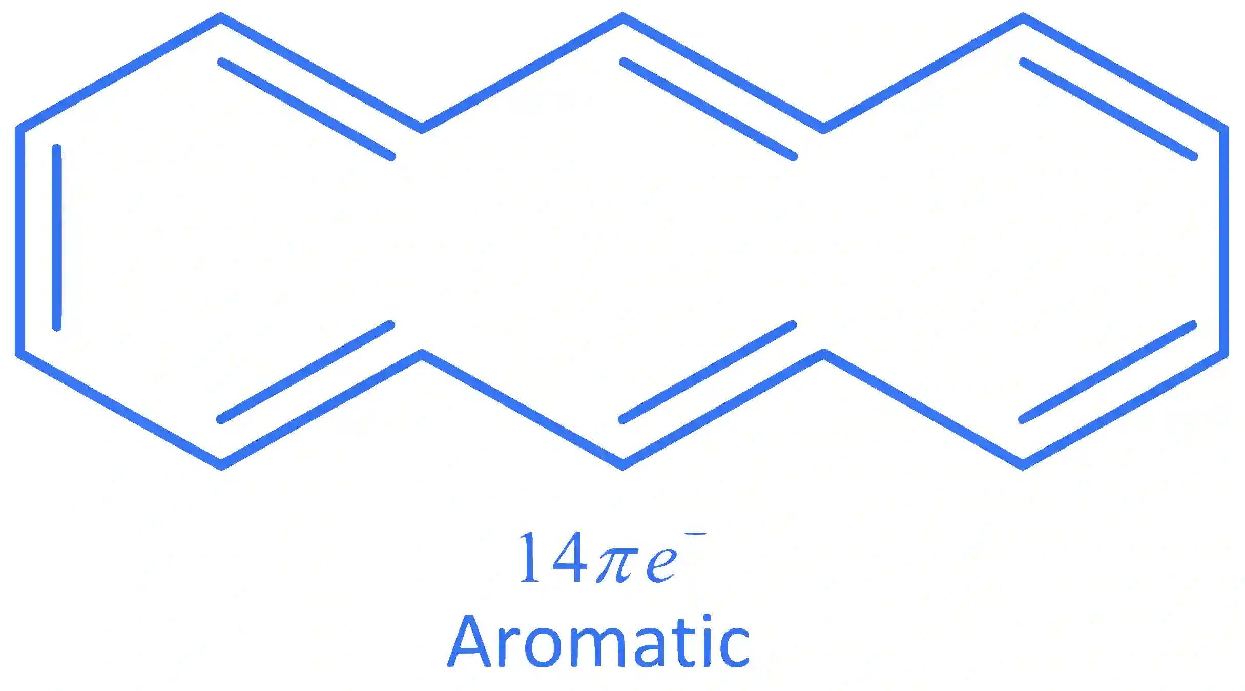 JEE Main 2021 (Online) 24th February Evening Shift Chemistry - Basics of Organic Chemistry Question 161 English Explanation 6