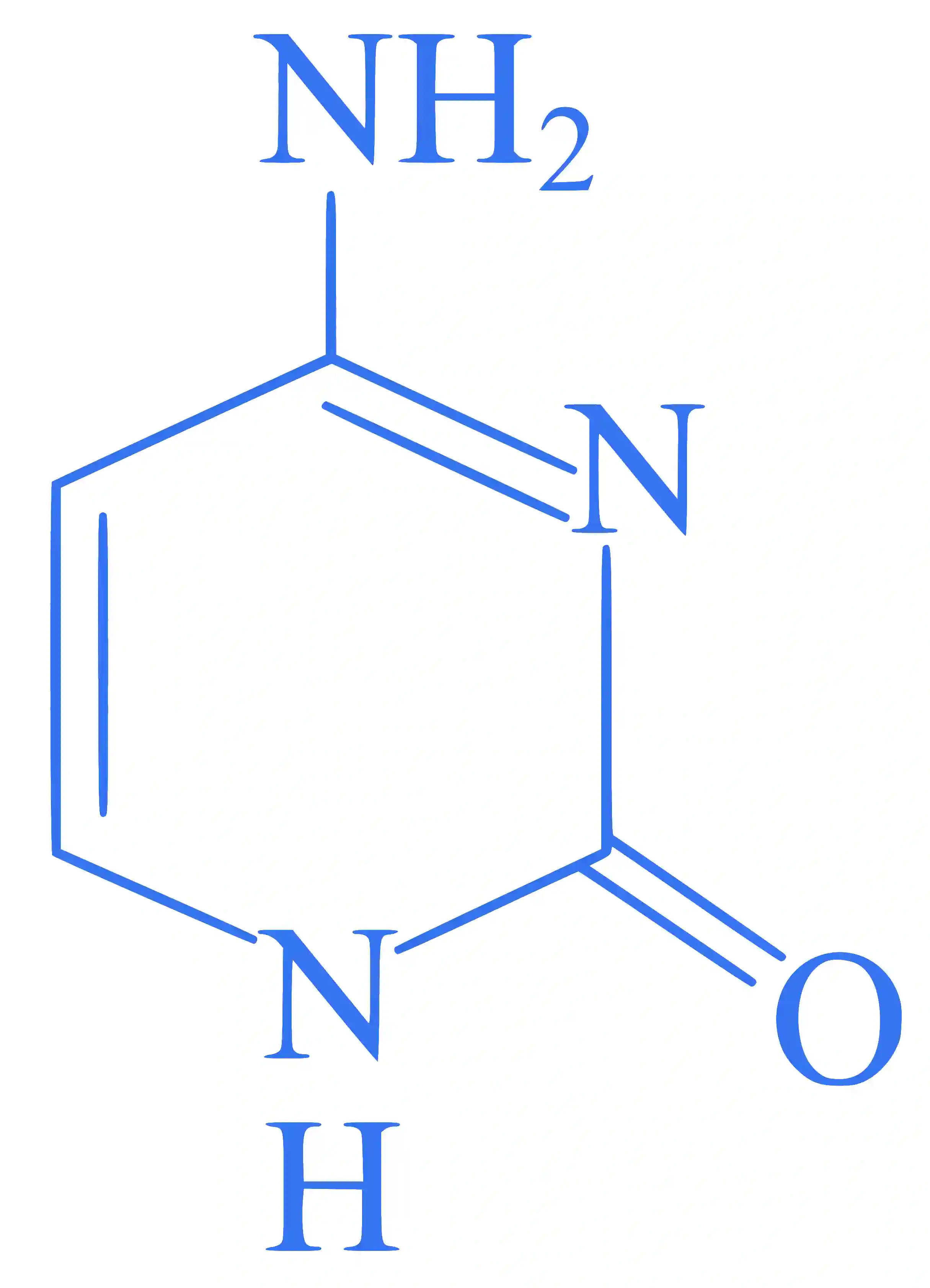 JEE Main 2025 (Online) 24th January Evening Shift Chemistry - Biomolecules Question 2 English Explanation 2