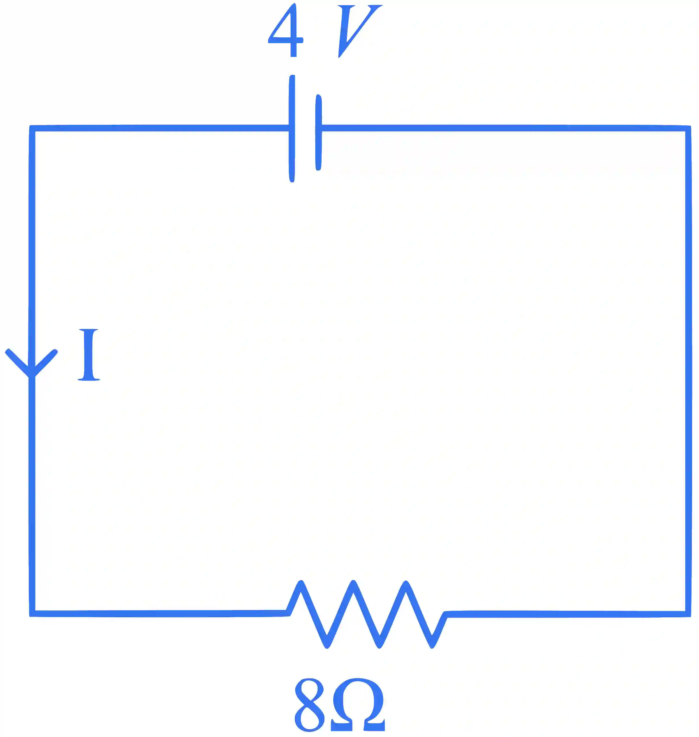 JEE Main 2023 (Online) 11th April Morning Shift Physics - Current Electricity Question 70 English Explanation 3