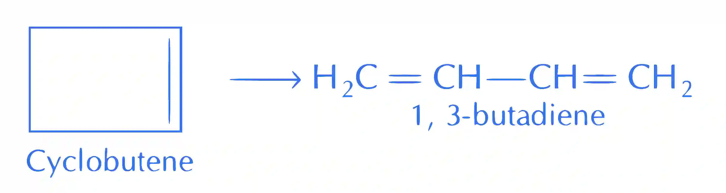 JEE Main 2021 (Online) 24th February Morning Shift Chemistry - Chemical Kinetics and Nuclear Chemistry Question 106 English Explanation